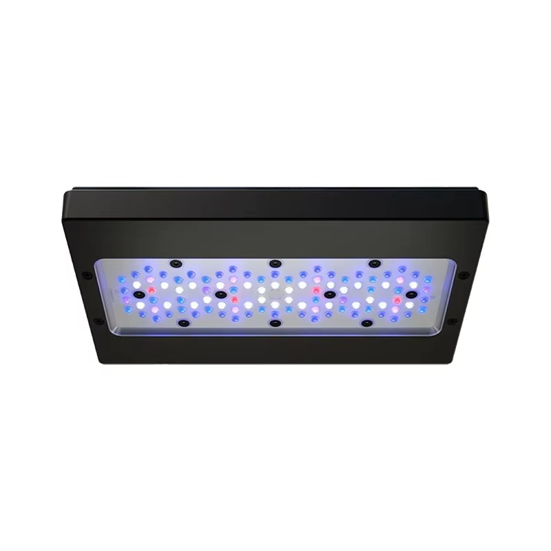 Aquarium Marine Blue - A8 Pro สีน้ำเงิน 215W AC 110-240V