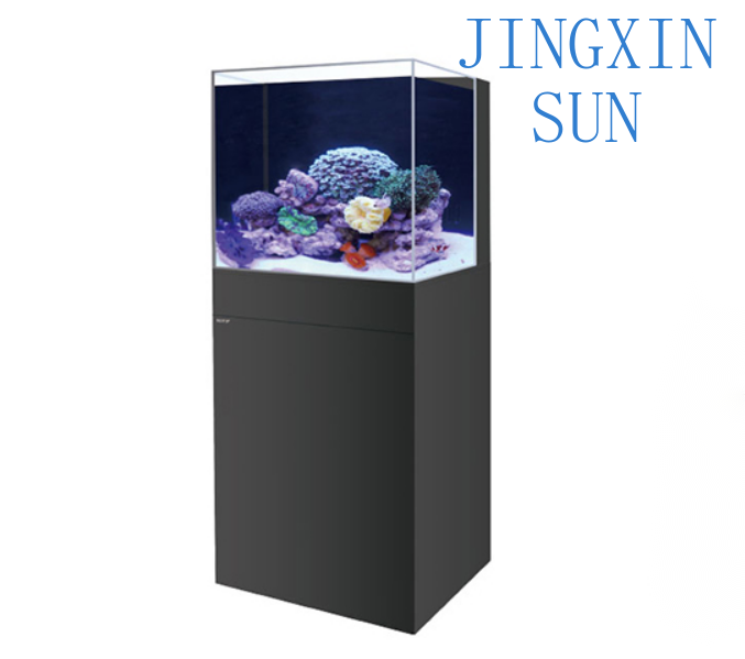 Aquarium Marine Salt - ตู้ปลาทะเลน้ำเค็มพร้อมตู้ไม้ ขายส่งจากโรงงาน