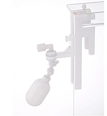เครื่องเติมน้ำอัตโนมัติ เชื่อม - Aquarium Marine Setup บทวิจารณ์และราคา