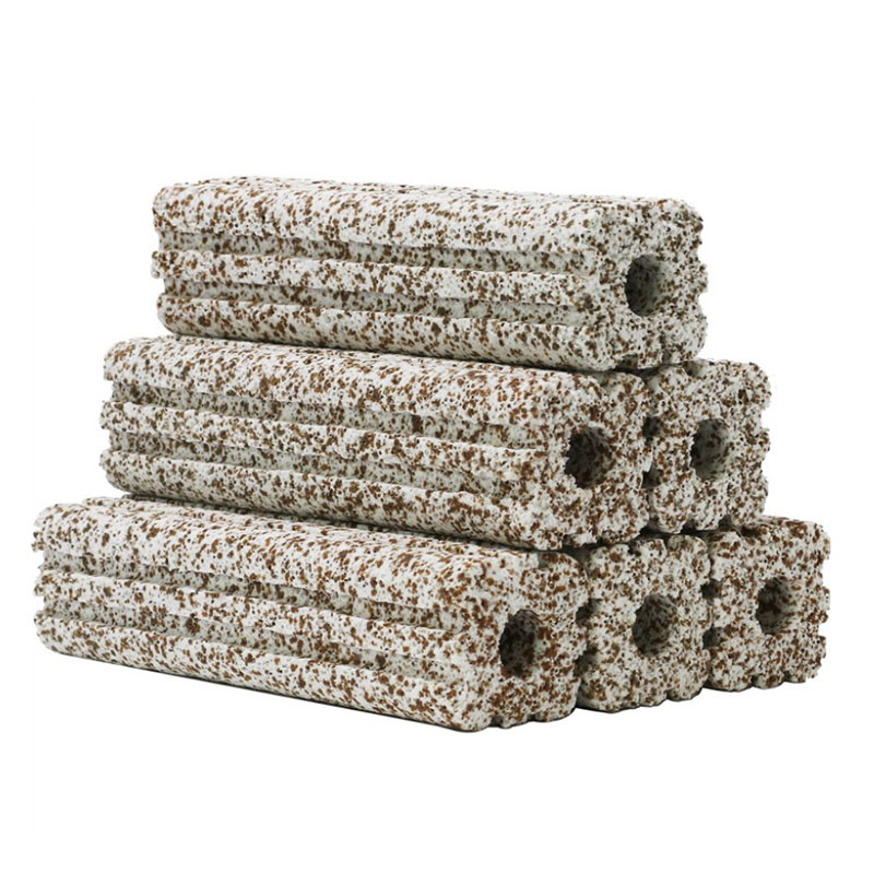 Aquarium Filter Nano ชีวเคมี H - Calcium Reactor Media บทวิจารณ์และราคา
