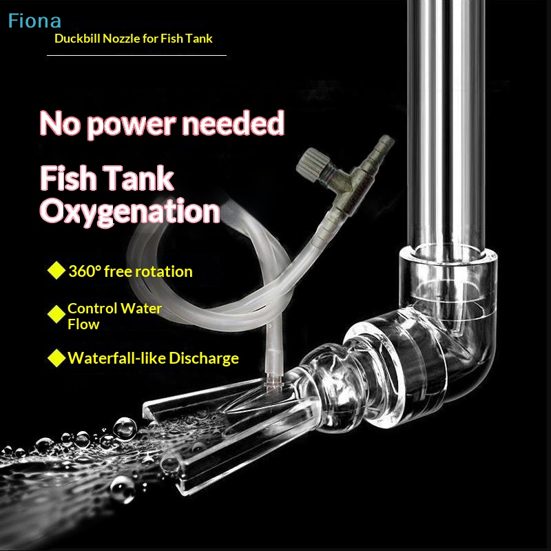 ✔ หัวฉีดอะคริลิคสำหรับตู้ปลาแบ - Marine Aquarium With Sump บทวิจารณ์และราคา