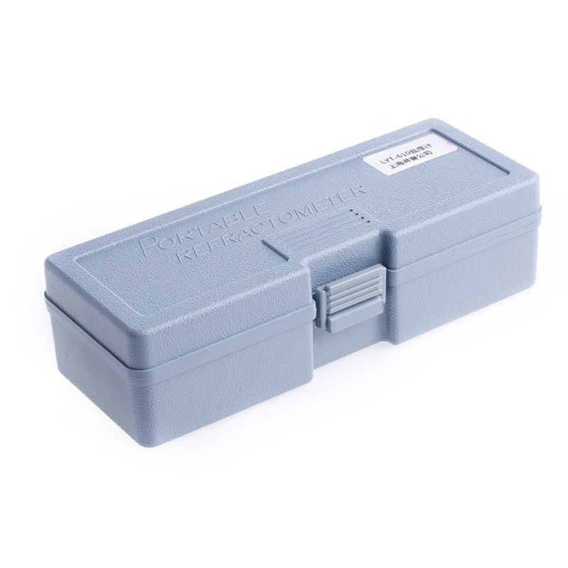 เครื่องวัดความเค็มเครื่องวัดน้ - Aquarium Marine Salt บทวิจารณ์และราคา