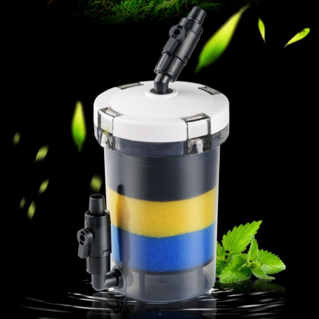 SUNSUN EW-602  EW-603 EW-604 ต - Marine Aquarium Uv Sterilizer บทวิจารณ์และราคา