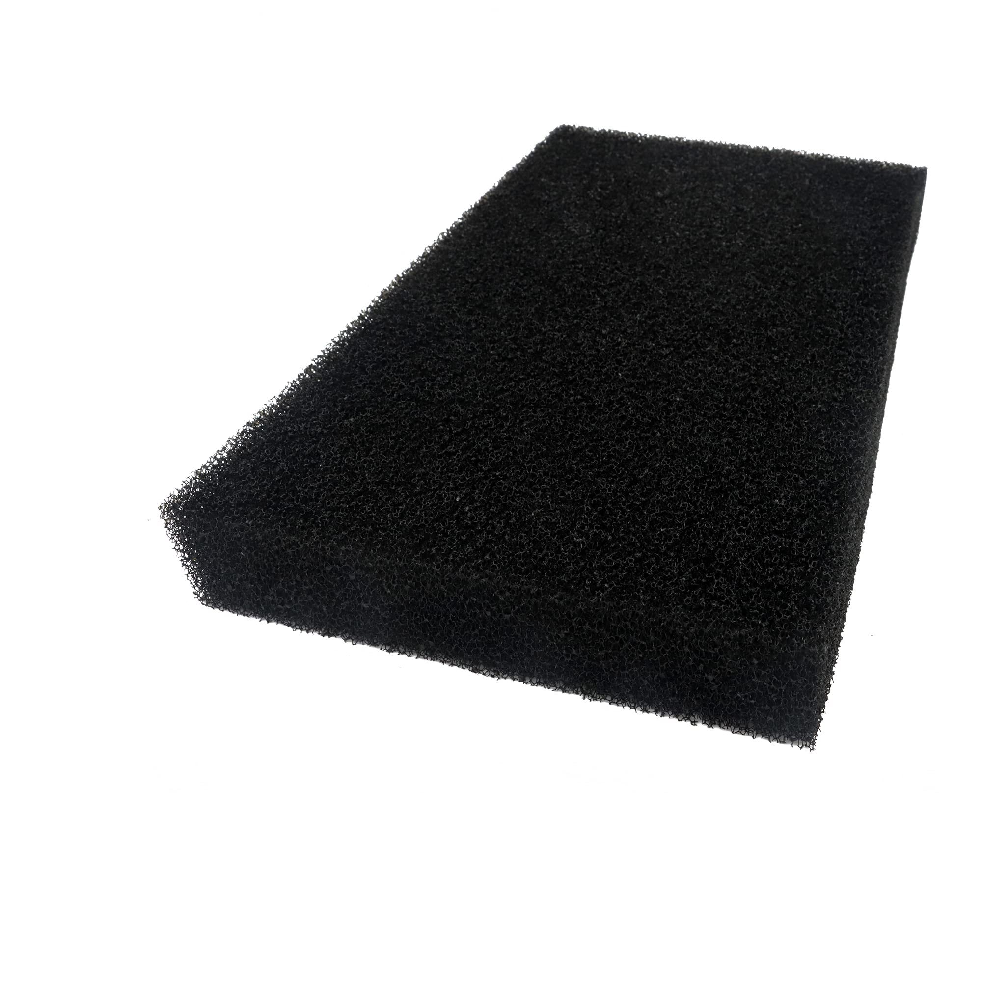ฟองน้ำกรองน้ำสำหรับตู้ปลา25 PP - Marine Aquarium With Sump บทวิจารณ์และราคา