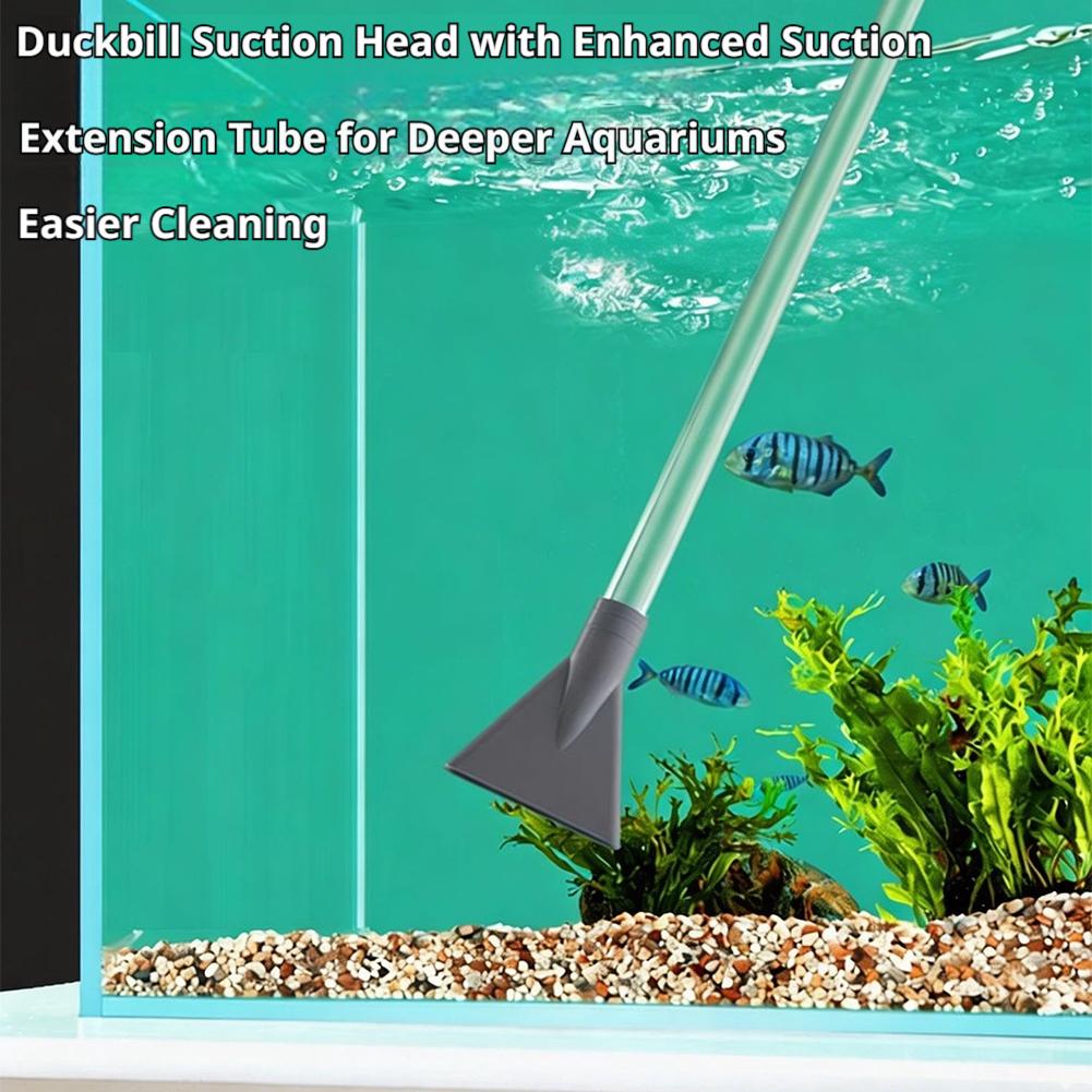 ชุดอุปกรณ์เปลี่ยนน้ำตู้ปลาแบบใ - Marine Aquarium With Sump บทวิจารณ์และราคา