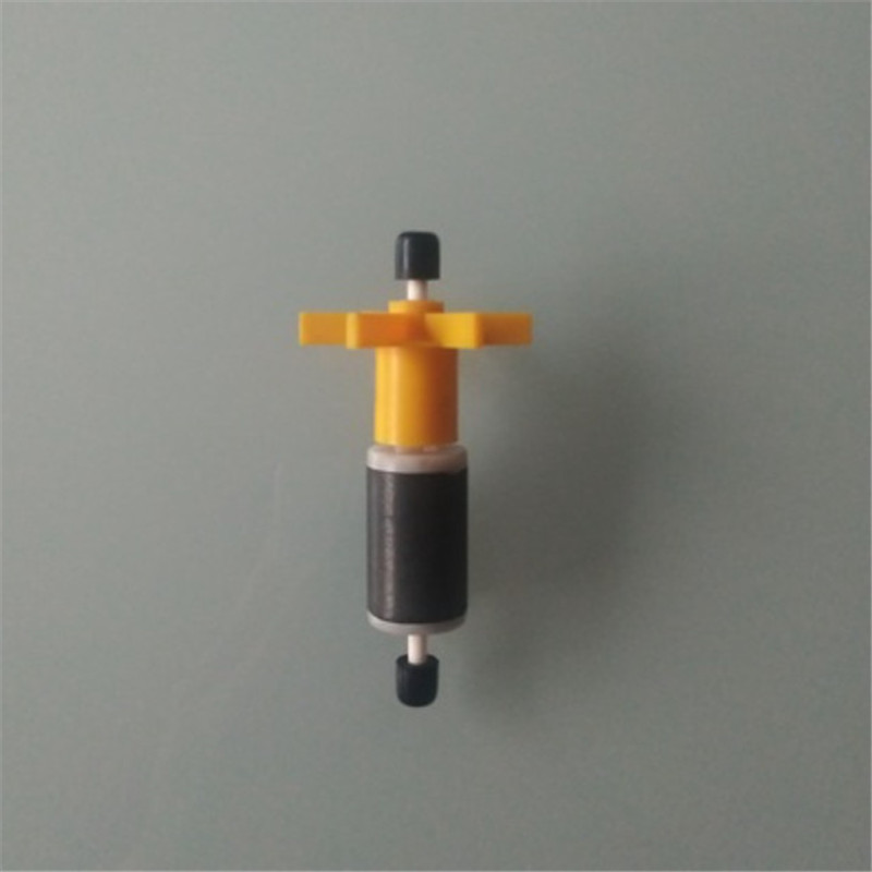 SUNSUN HW702 703 704A/B Fish T - Marine Aquarium Uv Sterilizer บทวิจารณ์และราคา