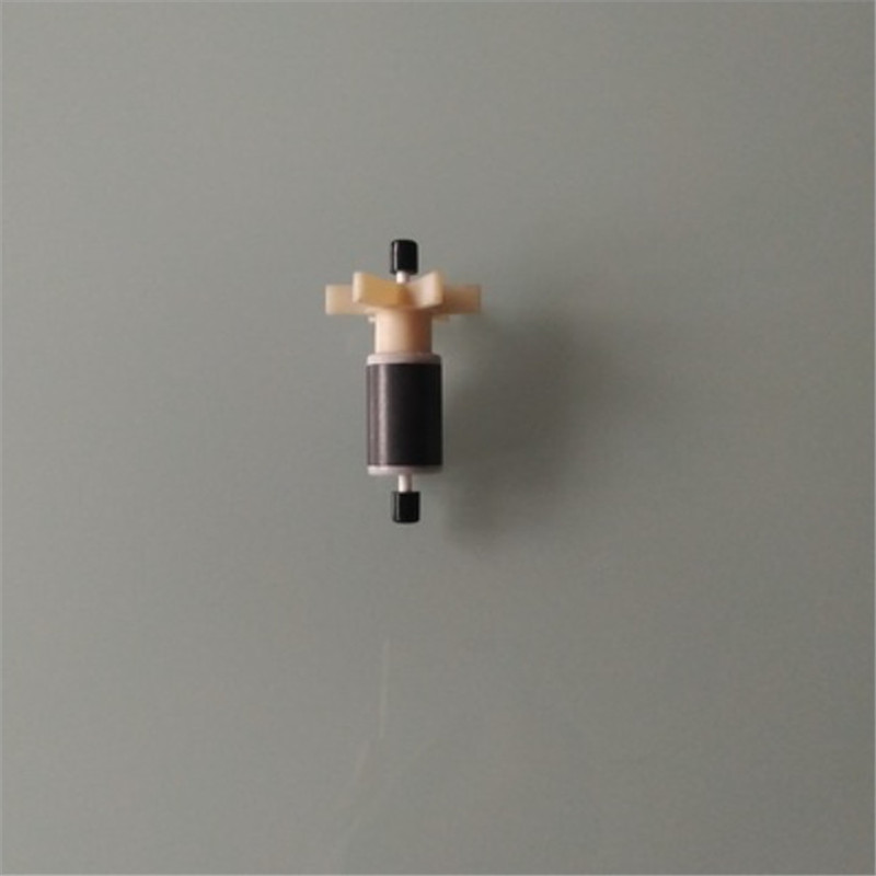 SUNSUN HW702 703 704A/B Fish T - Marine Aquarium Uv Sterilizer บทวิจารณ์และราคา