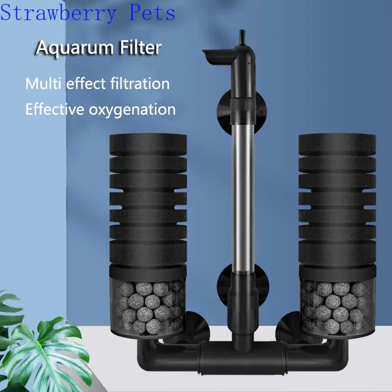 ใหม่AquariumสําหรับAquarium Fi - Marine Aquarium Overflow Box บทวิจารณ์และราคา