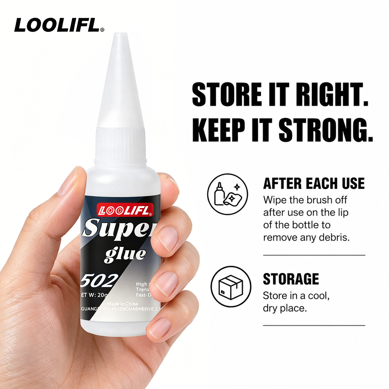 Loolifl-502-20Ml กาวไซยาโนอะคร - Aquarium & Marine Museum Universiti Malaysia Sabah Kota Kinabalu Sabah Photos บทวิจารณ์และราคา
