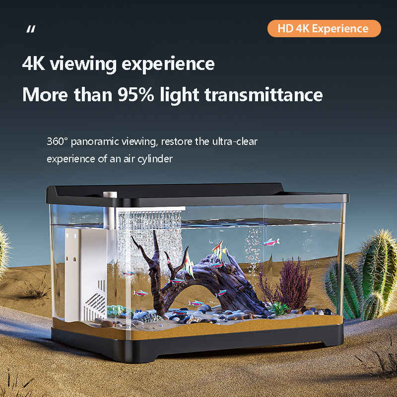 แผ่นฐานเซรามิกสีขาวสำหรับปลูกป - Aquarium Marine Setup บทวิจารณ์และราคา