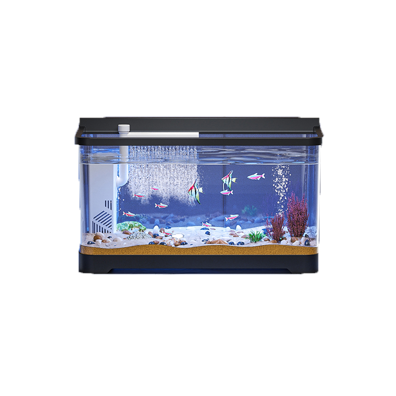 แผ่นฐานเซรามิกสีขาวสำหรับปลูกป - Aquarium Marine Setup บทวิจารณ์และราคา