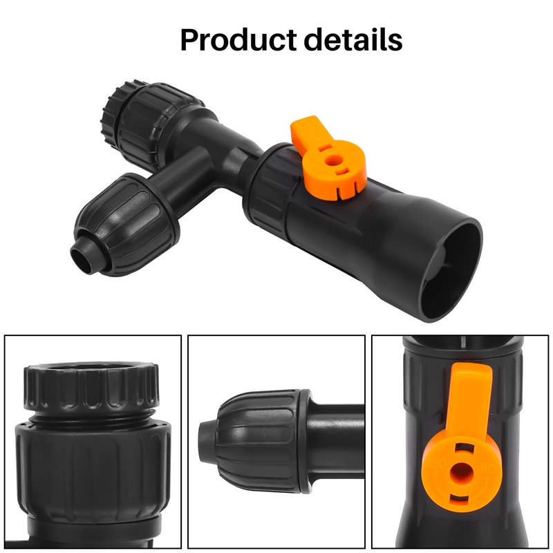 AB02 ตู้ปลาน้ําพลาสติกเปลี่ยนป - Marine Aquarium With Sump บทวิจารณ์และราคา