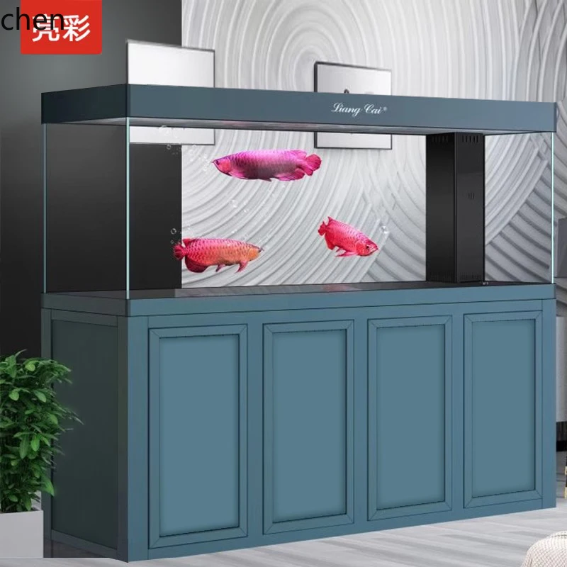 ตู้ปลา DSA ขนาดใหญ่ ตู้ปลาสำหร - Marine Aquarium With Sump บทวิจารณ์และราคา