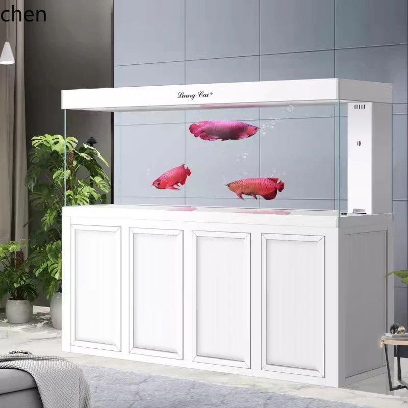 ตู้ปลา DSA ขนาดใหญ่ ตู้ปลาสำหร - Marine Aquarium With Sump บทวิจารณ์และราคา
