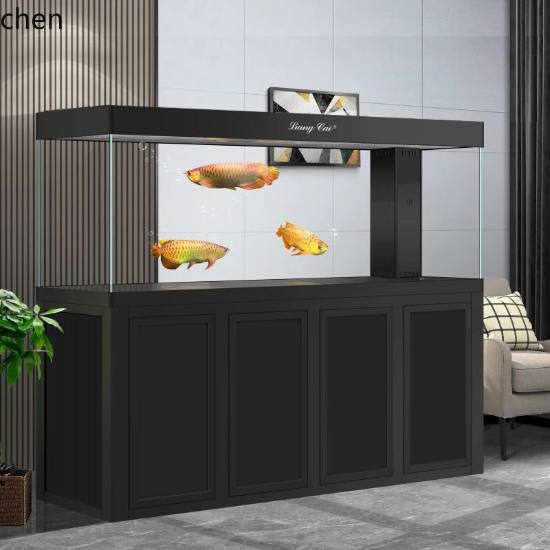 ตู้ปลา DSA ขนาดใหญ่ ตู้ปลาสำหร - Marine Aquarium With Sump บทวิจารณ์และราคา