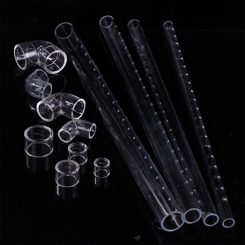 ชุดอุปกรณ์ท่อระบายน้ำแบบฝนตกสำ - Marine Aquarium With Sump บทวิจารณ์และราคา