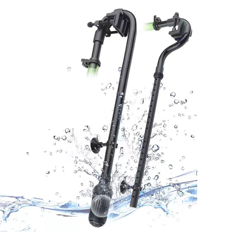 พิพิธภัณฑ์สัตว์น้ําตู้ปลากรองฝ - Marine Aquarium Overflow Box บทวิจารณ์และราคา