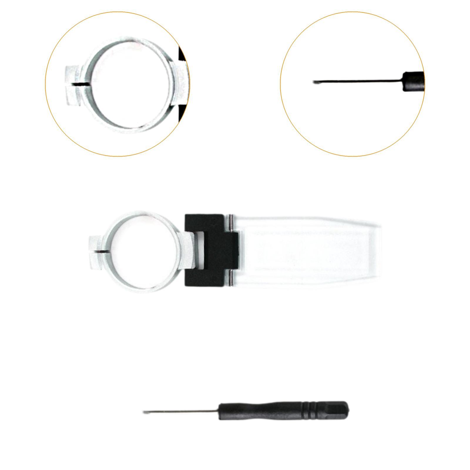 ฝาครอบเลนส์เครื่องวัดการหักเหข - Refractometer Salinity บทวิจารณ์และราคา
