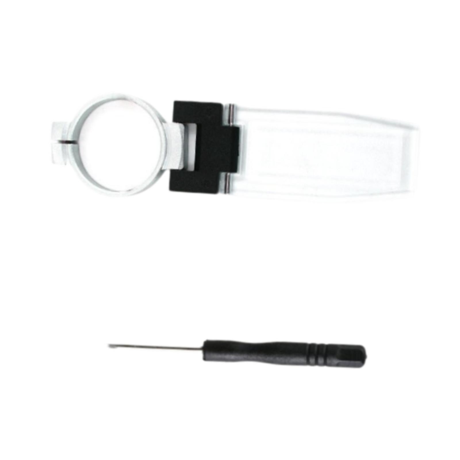 ฝาครอบเลนส์เครื่องวัดการหักเหข - Refractometer Salinity บทวิจารณ์และราคา