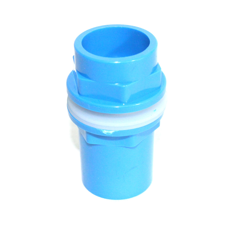 NuoNuoWell 20/25/32/40 มม.BULK - Aquarium Marine Blue บทวิจารณ์และราคา