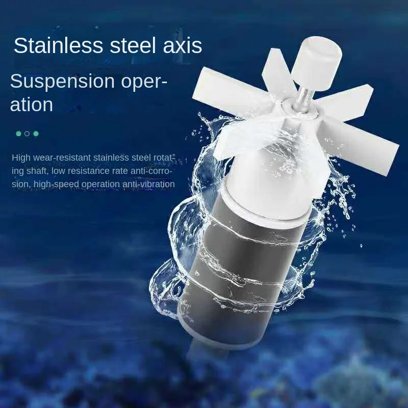 SUNSUN XQP Ultra-Quiet 3-60W S - Marine Aquarium Uv Sterilizer บทวิจารณ์และราคา