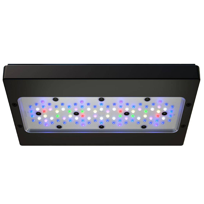 ไฟ LED สำหรับตู้ปลาทะเล A8 PRO - Aquarium Marine Blue บทวิจารณ์และราคา