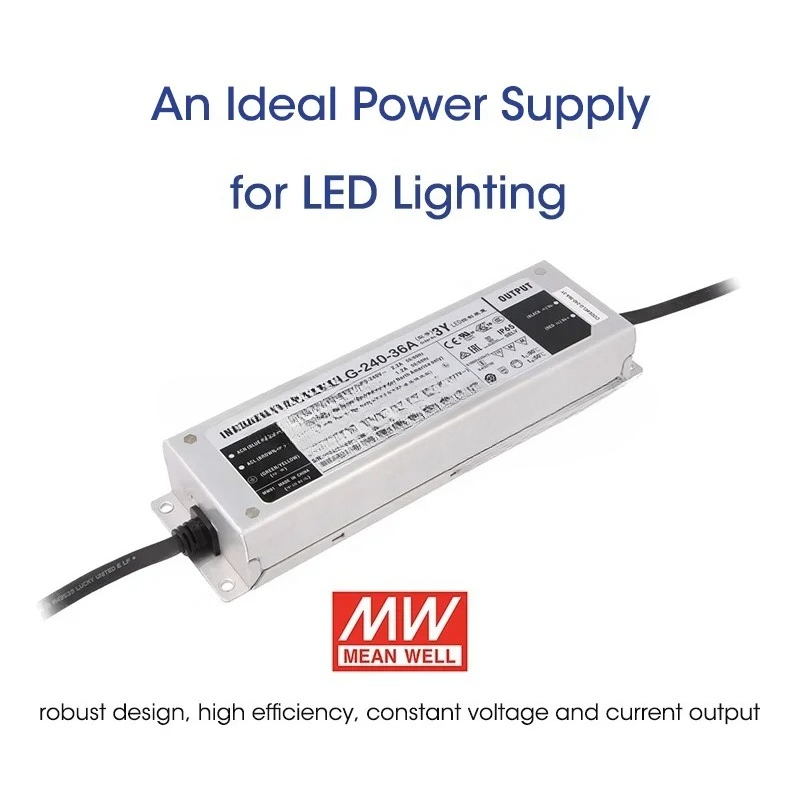 ไฟ LED สำหรับตู้ปลาทะเลน้ำเค็ม - Aquarium Marine Blue บทวิจารณ์และราคา